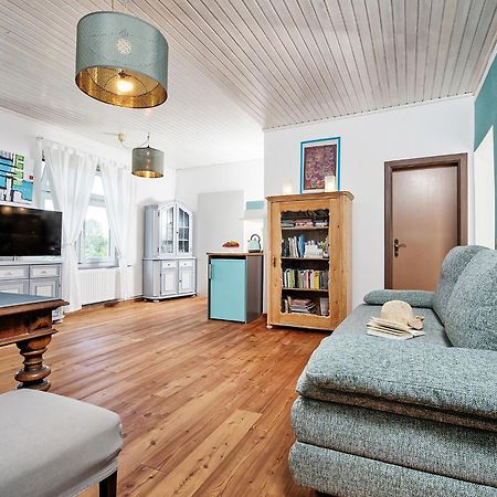 Haus Deutz Apartment Oberaichwald  Bilik gambar